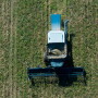 Considering growing hemp for fiber, seed or oil? These are the questions you need to ask to prepare for your first crop. 