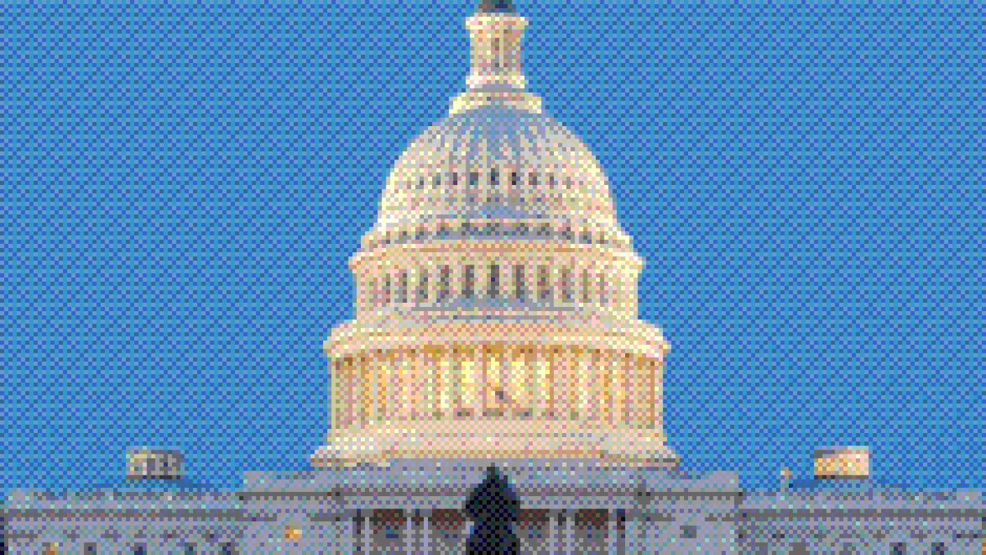 Policy Update: U.S. tariffs on Canada face House vote after GOP revolt