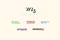 aholddelhaize.jpg