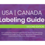 label guide