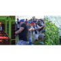 71A28B43-282F-4B00-89E3452C74F73705.png