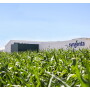 Nampa lab
