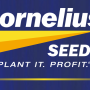 Cornelius Seed.PNG