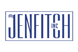 Jennfitch Inc. logo.png