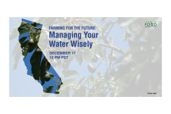 California-Water-seminar.png