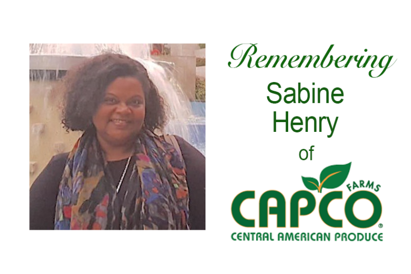 Remembering Sabine Henry.png