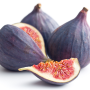 Figs