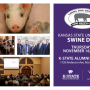 K-State Swine Day