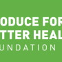 PBH has the results from a new review of research that shows the effects of produce consumption on health.