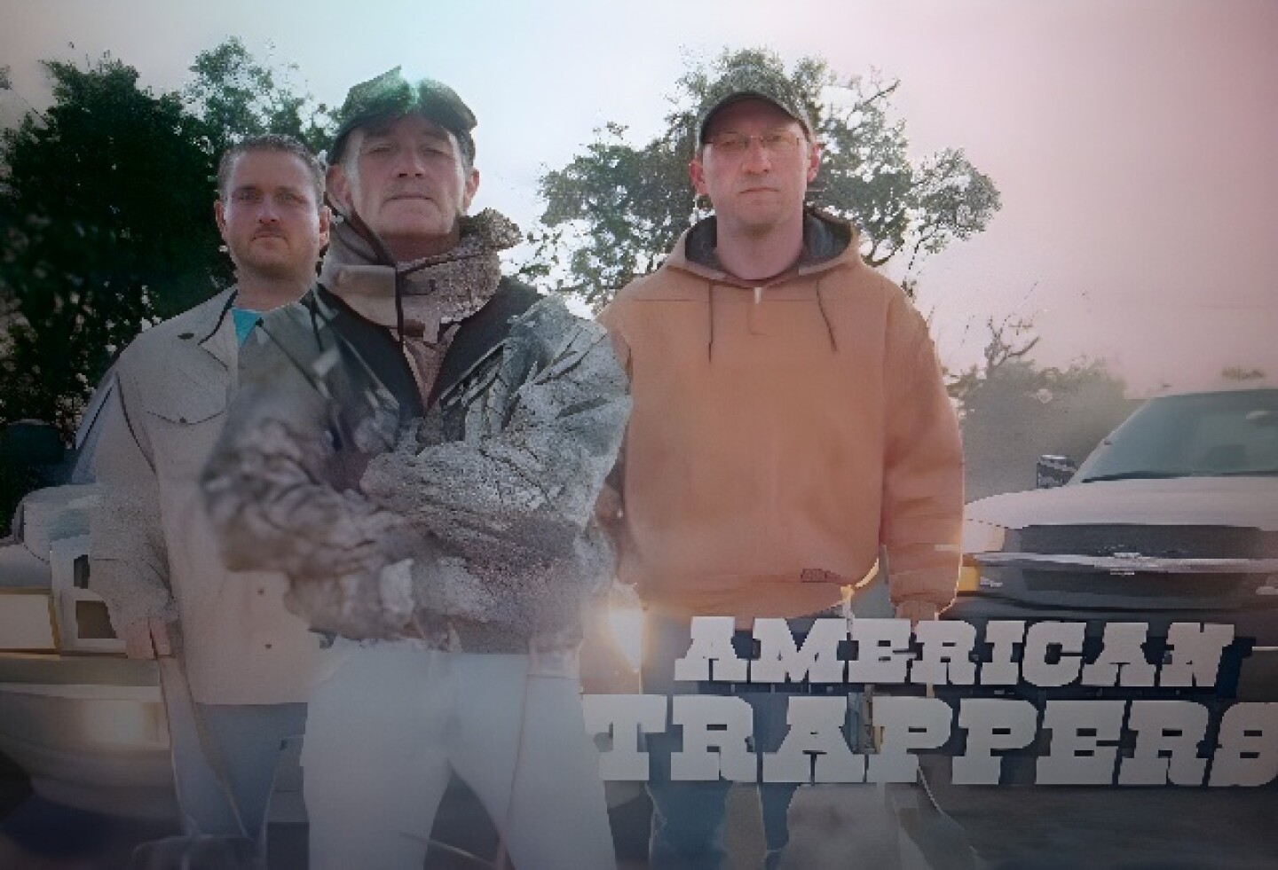 AMERICAN%20TRAPPERS.jpg