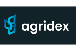 agridex
