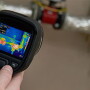 Thermal_1200x628.jpg