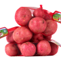 73A3BE53-BDCC-4DF1-94A5BDC961B863DA.png