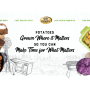 Side Delights Store Locator.png