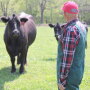 Veterinarian_250_April19.jpg