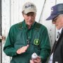 The 2018 USAHA meeting covered topics ranging from bio-terrorism to specific diseases in cattle, horses, sheep, poultry and pigs and more. 