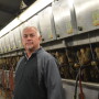 DT_Adrian_Kroes_Dairy_Parlor