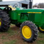 4020-1
