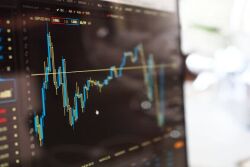 Market volatility is the primary reason the farm bill offers the Dairy Margin Coverage program.