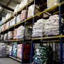 Houston food bank