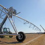 p34 Pivots Spread East