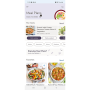 albertsons meal plan tool