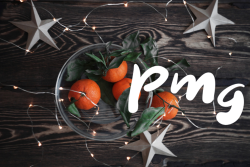 PMG-top20header_1130.png
