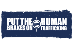 Choptank Human Trafficking.png
