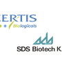 Certis and SDS-01.jpg