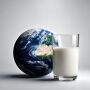 Global Milk