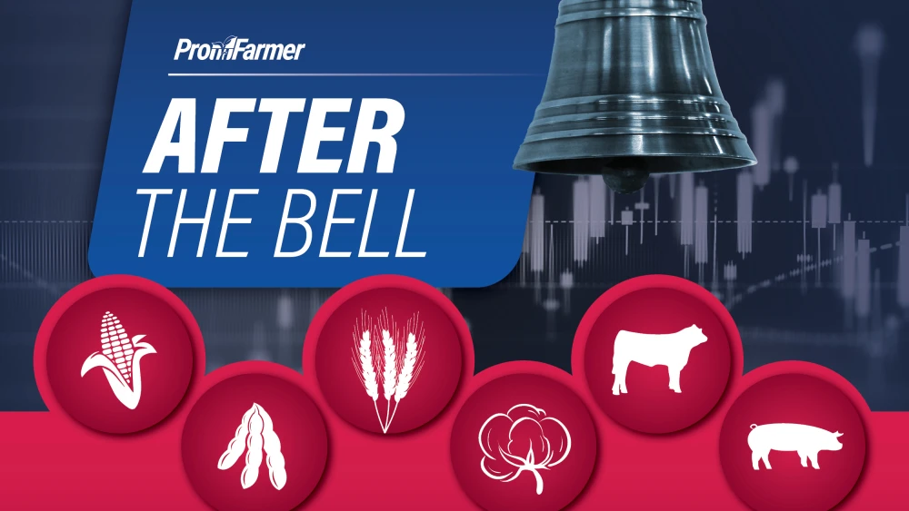 ProFarmer - After the Bell.jpg