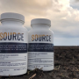 SOURCE has seen rapid adoption since its launch in 2020, with 4.3x growth in 2022 and use on more than one million U.S. acres.