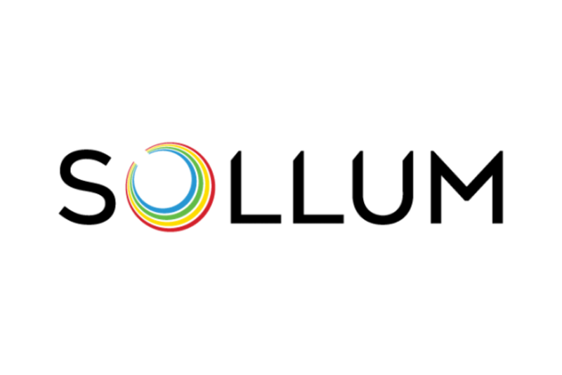 sollum