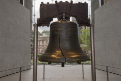 Liberty Bell