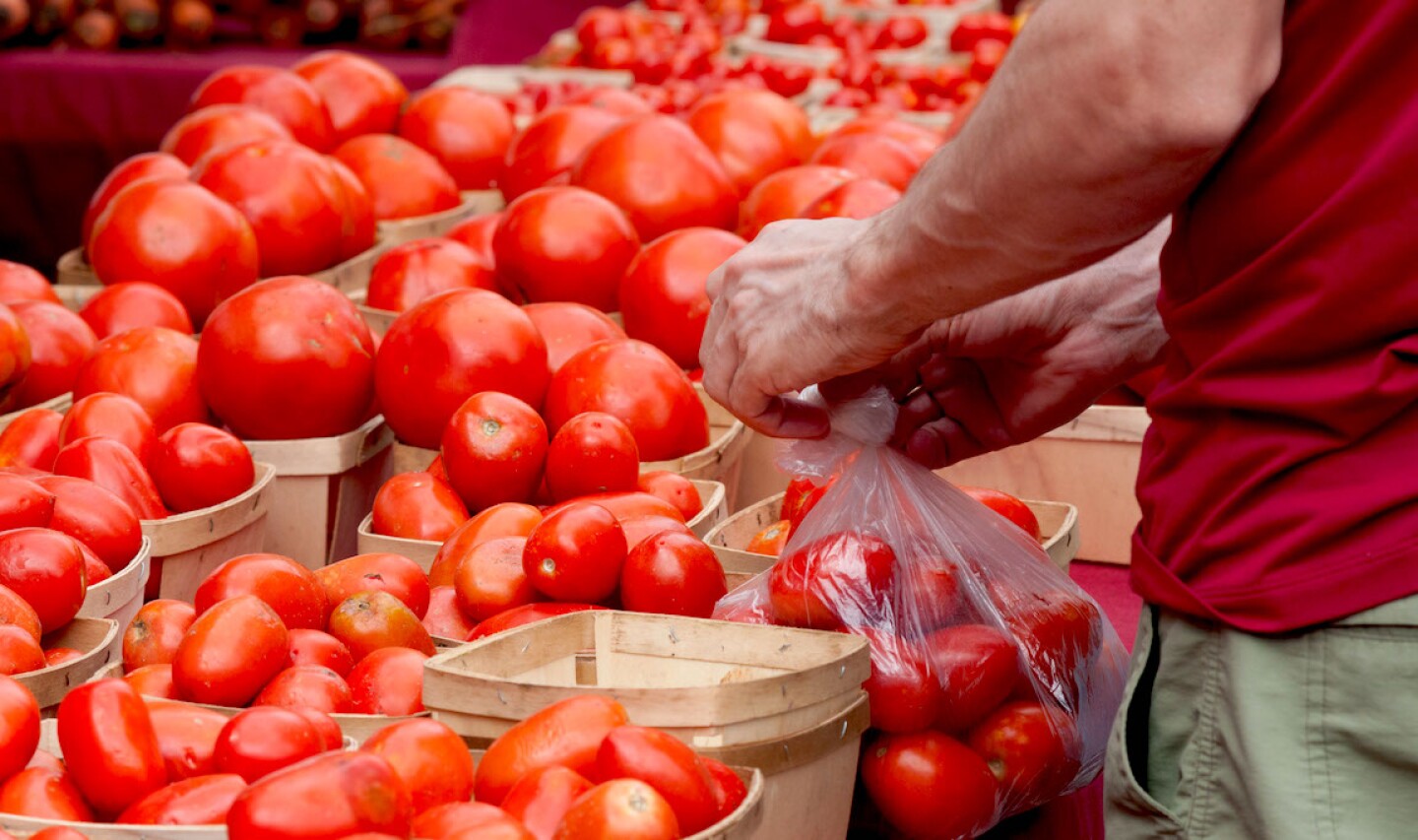 USDA%20TOMATOES%202023%201.jpg