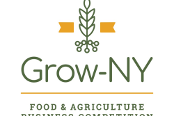 Grow NY