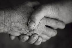 Handshake