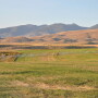 Muleshoe Ranch ID
