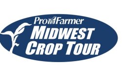 “For 27 years the Pro Farmer Crop Tour has been a public service for the benefit of agriculture, in good times and bad.  And it’s clearly a stressful time right now,” said Andy Weber Farm Journal CEO, in a statement.