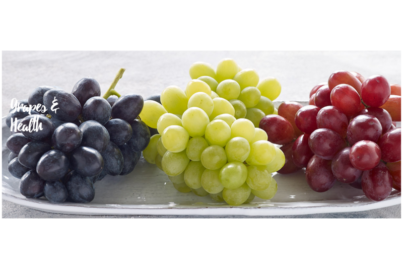 Vitamin K grapes.png