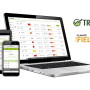 Traction, a cloud-based accounting software, is now connected to Climate FieldView. This enables field records from FieldView to be assigned actual product and equipment costs from accounting transactions. Traction is the first company to do this type of workflow.