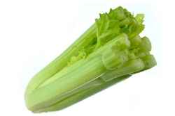 celery-thumbnail.jpg