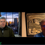 Mike Mauti, the managing partner of Toronto-based Execulytics, talks with The Packer's Tom Karst on July 16.