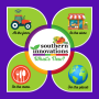 sepc southern innovations.png