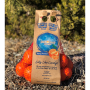 Seald Sweet mandarins get more sustainable packaging.