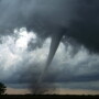 Many tax return due dates are automatically extended when a disaster occurs. Last week's tornados in Arkansas is one example.
