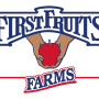 FirstFruits Farms logo