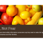C33B6CA4-9E2E-408F-A4C9776AFB0CDFB6.png