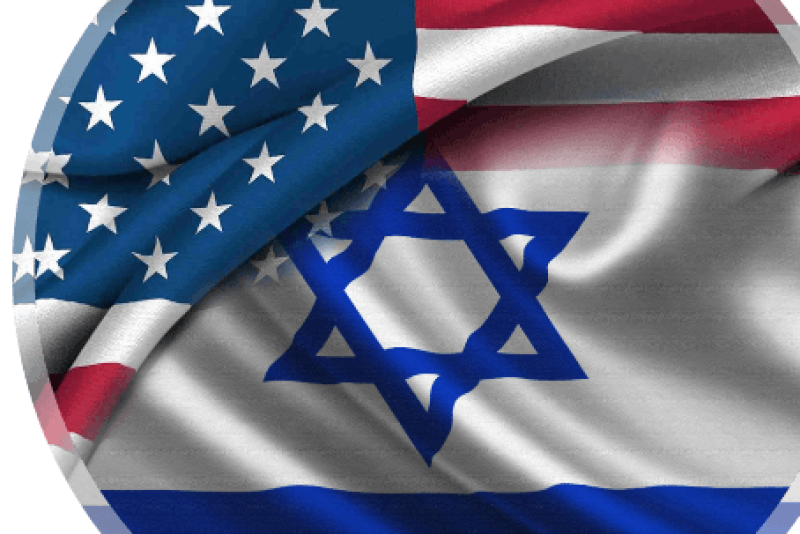 The Israel Dairy School has a special session planned for US dairy farmers January 5-11, 2020.