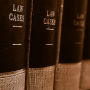 Law Books